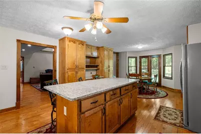 362 Trestle Road, Locust Grove, GA 30248 - Photo 11