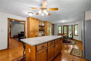 362 Trestle Rd, Locust Grove, GA 30248 - Photo 11