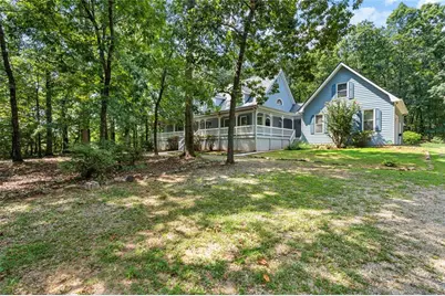 362 Trestle Road, Locust Grove, GA 30248 - Photo 3