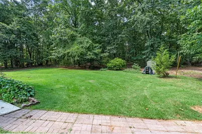 362 Trestle Road, Locust Grove, GA 30248 - Photo 37