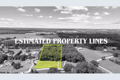 362 Trestle Road, Locust Grove, GA 30248 - Photo 43