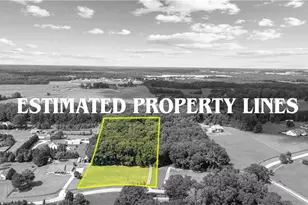 362 Trestle Rd, Locust Grove, GA 30248 - Photo 43