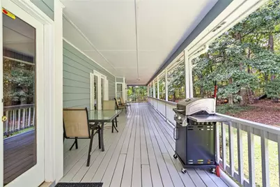 362 Trestle Road, Locust Grove, GA 30248 - Photo 35