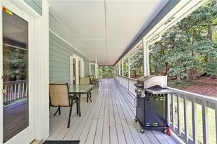 362 Trestle Rd, Locust Grove, GA 30248 - Photo 35