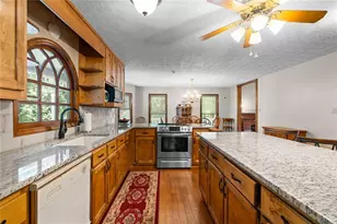 362 Trestle Rd, Locust Grove, GA 30248 - Photo 13