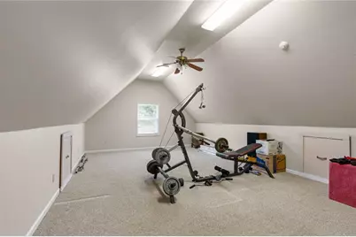 362 Trestle Road, Locust Grove, GA 30248 - Photo 31