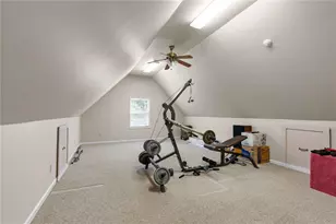 362 Trestle Rd, Locust Grove, GA 30248 - Photo 31