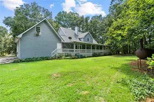 362 Trestle Rd, Locust Grove, GA 30248 - Photo 41