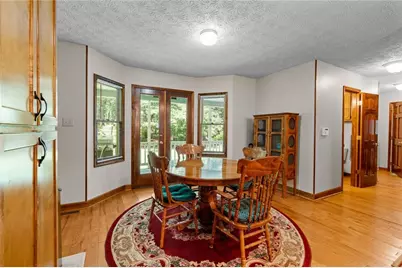 362 Trestle Road, Locust Grove, GA 30248 - Photo 7