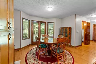 362 Trestle Rd, Locust Grove, GA 30248 - Photo 7