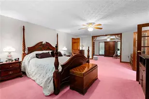 362 Trestle Rd, Locust Grove, GA 30248 - Photo 21