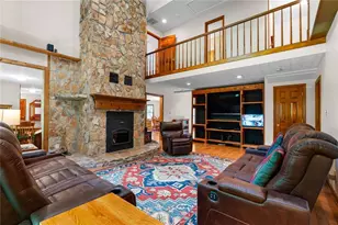 362 Trestle Rd, Locust Grove, GA 30248 - Photo 17