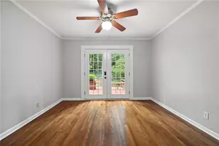 3324 Henderson Creek Rd, Atlanta, GA 30341 - Photo 7