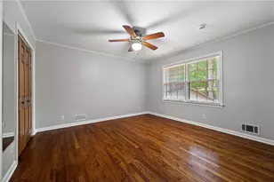 3324 Henderson Creek Rd, Atlanta, GA 30341 - Photo 21