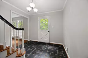 3324 Henderson Creek Rd, Atlanta, GA 30341 - Photo 3