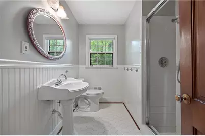 3324 Henderson Creek Road, Atlanta, GA 30341 - Photo 23