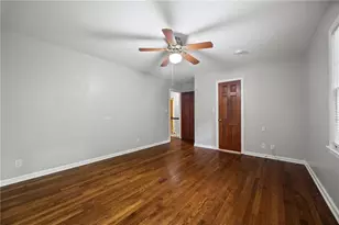 3324 Henderson Creek Rd, Atlanta, GA 30341 - Photo 25