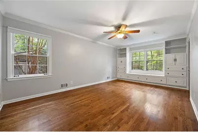 3324 Henderson Creek Road, Atlanta, GA 30341 - Photo 17