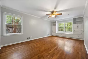 3324 Henderson Creek Rd, Atlanta, GA 30341 - Photo 17