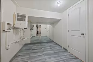 3324 Henderson Creek Rd, Atlanta, GA 30341 - Photo 31