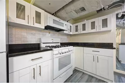 3324 Henderson Creek Road, Atlanta, GA 30341 - Photo 29