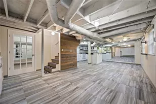 3324 Henderson Creek Rd, Atlanta, GA 30341 - Photo 27