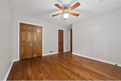 3324 Henderson Creek Road, Atlanta, GA 30341 - Photo 9