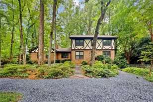 3324 Henderson Creek Rd, Atlanta, GA 30341 - Photo 1