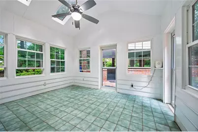 3324 Henderson Creek Road, Atlanta, GA 30341 - Photo 33