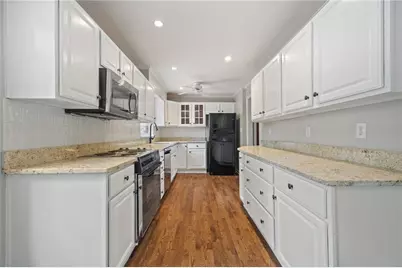 3324 Henderson Creek Road, Atlanta, GA 30341 - Photo 11