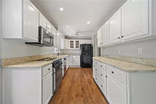 3324 Henderson Creek Rd, Atlanta, GA 30341 - Photo 11