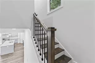 5033 Panola Woods Ct, Lithonia, GA 30038 - Photo 27