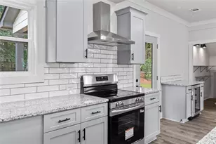 5033 Panola Woods Ct, Lithonia, GA 30038 - Photo 17