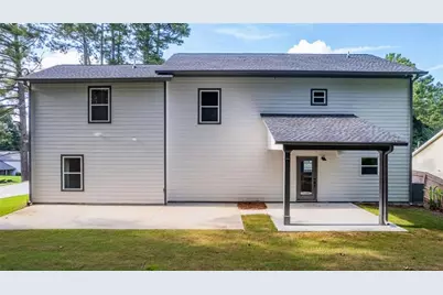 5033 Panola Woods Court, Lithonia, GA 30038 - Photo 47