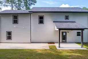 5033 Panola Woods Ct, Lithonia, GA 30038 - Photo 47