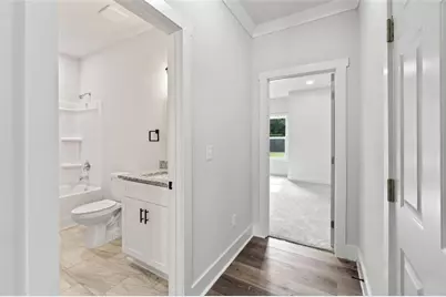 5033 Panola Woods Court, Lithonia, GA 30038 - Photo 21