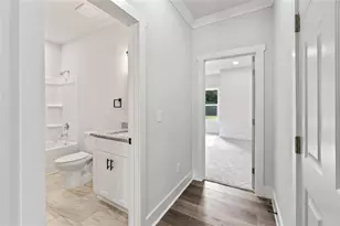 5033 Panola Woods Ct, Lithonia, GA 30038 - Photo 21