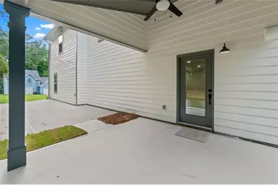 5033 Panola Woods Court, Lithonia, GA 30038 - Photo 45