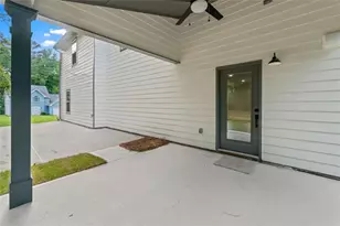 5033 Panola Woods Ct, Lithonia, GA 30038 - Photo 45