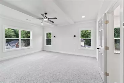 5033 Panola Woods Court, Lithonia, GA 30038 - Photo 37