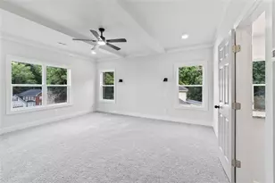 5033 Panola Woods Ct, Lithonia, GA 30038 - Photo 37