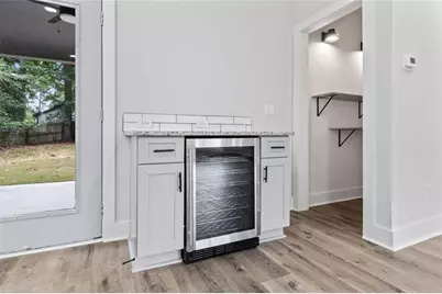 5033 Panola Woods Court, Lithonia, GA 30038 - Photo 19