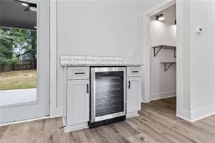 5033 Panola Woods Ct, Lithonia, GA 30038 - Photo 19