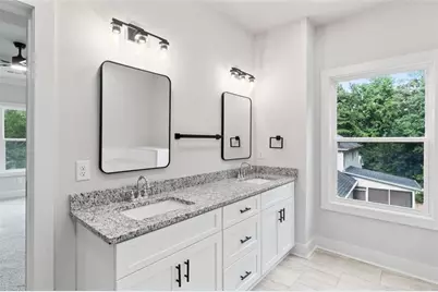 5033 Panola Woods Court, Lithonia, GA 30038 - Photo 39