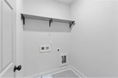 5033 Panola Woods Court, Lithonia, GA 30038 - Photo 31