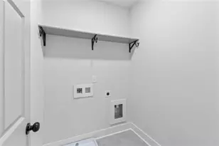 5033 Panola Woods Ct, Lithonia, GA 30038 - Photo 31