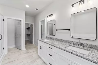 5033 Panola Woods Court, Lithonia, GA 30038 - Photo 41