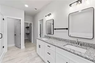 5033 Panola Woods Ct, Lithonia, GA 30038 - Photo 41