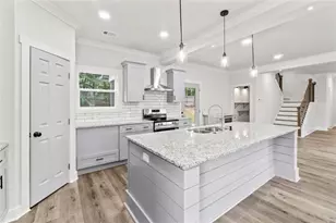 5033 Panola Woods Ct, Lithonia, GA 30038 - Photo 15