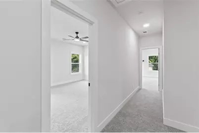 5033 Panola Woods Court, Lithonia, GA 30038 - Photo 35